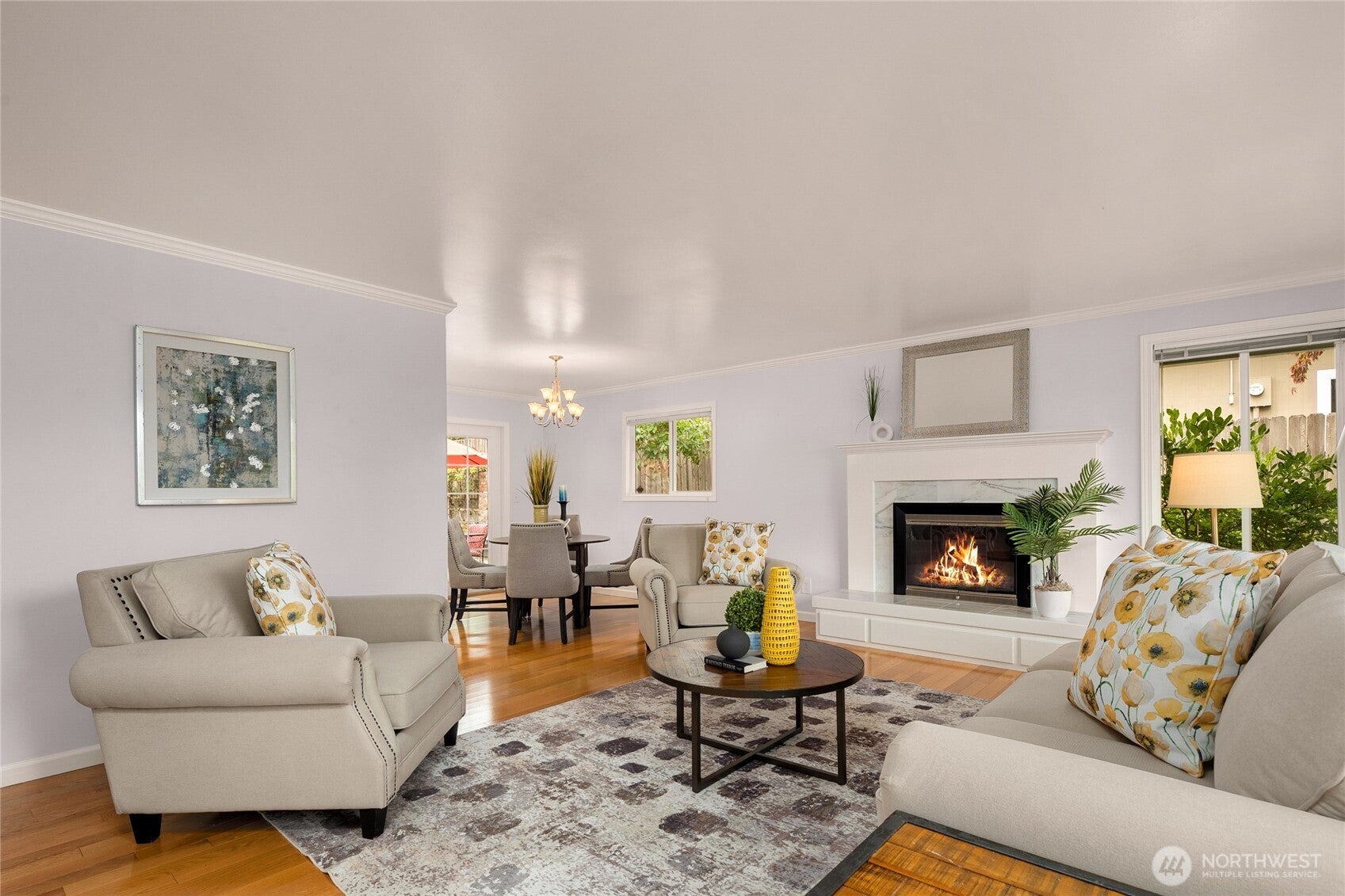 12619 SE 75th Street