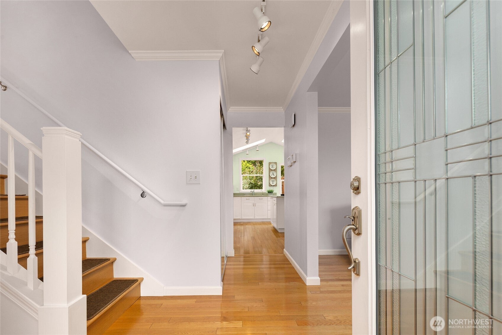 12619 SE 75th Street