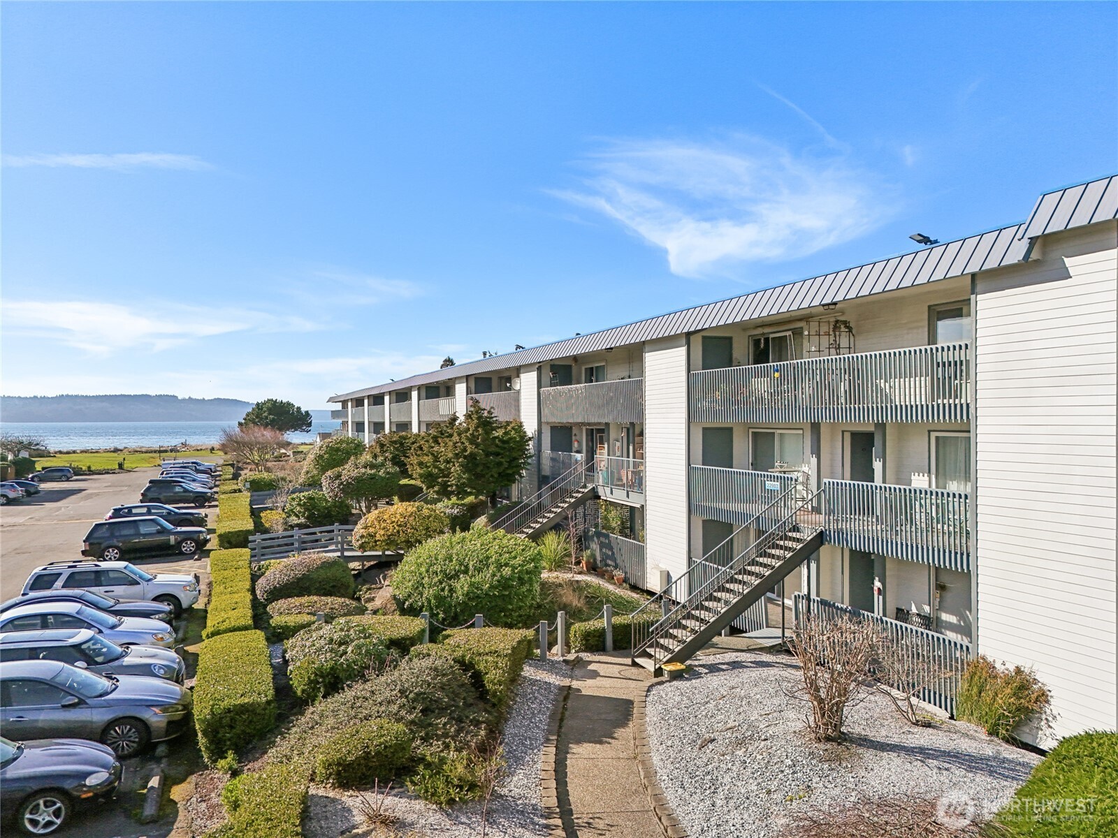 22983 Marine View Drive S D113