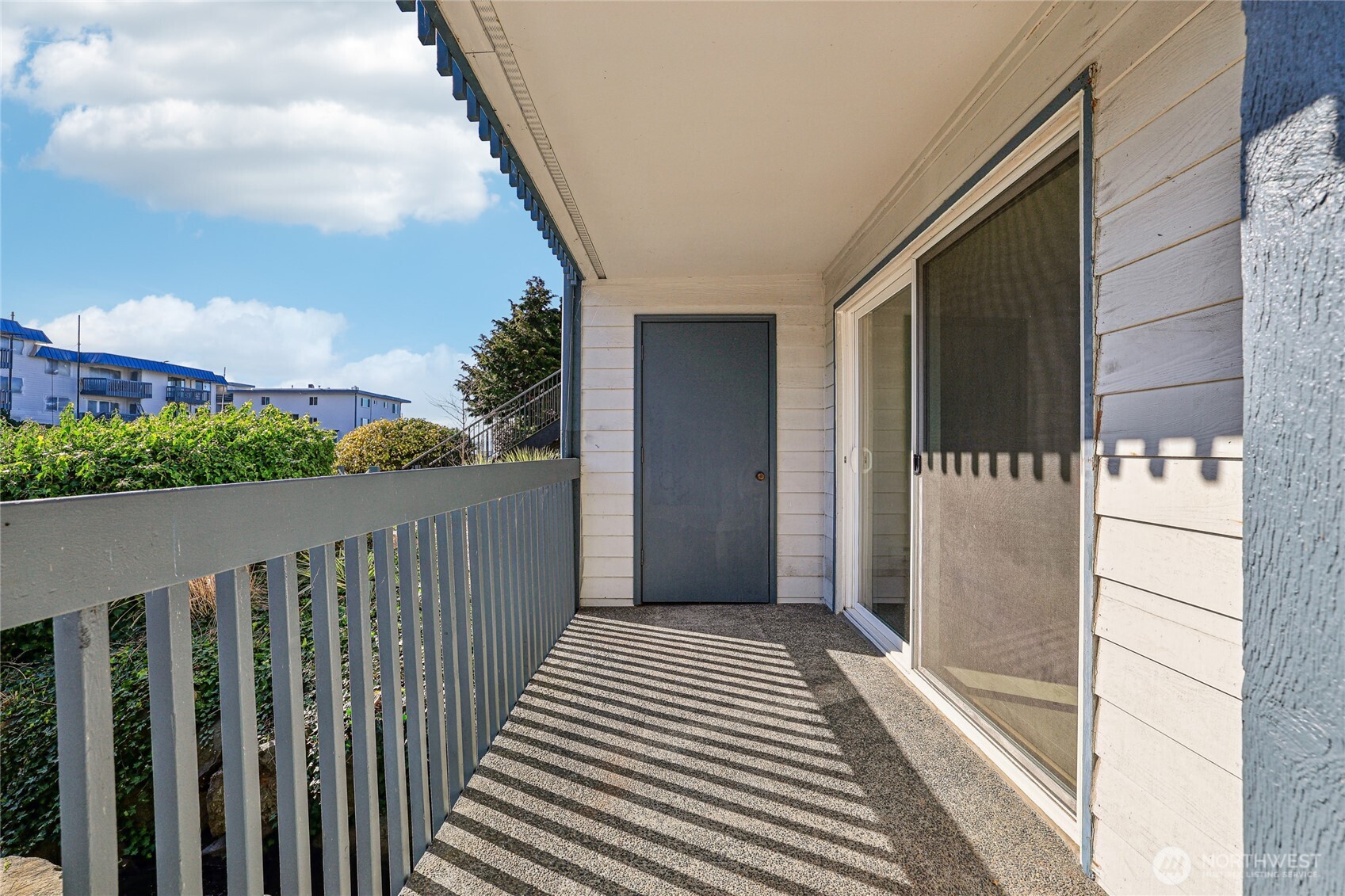 22983 Marine View Drive S D113