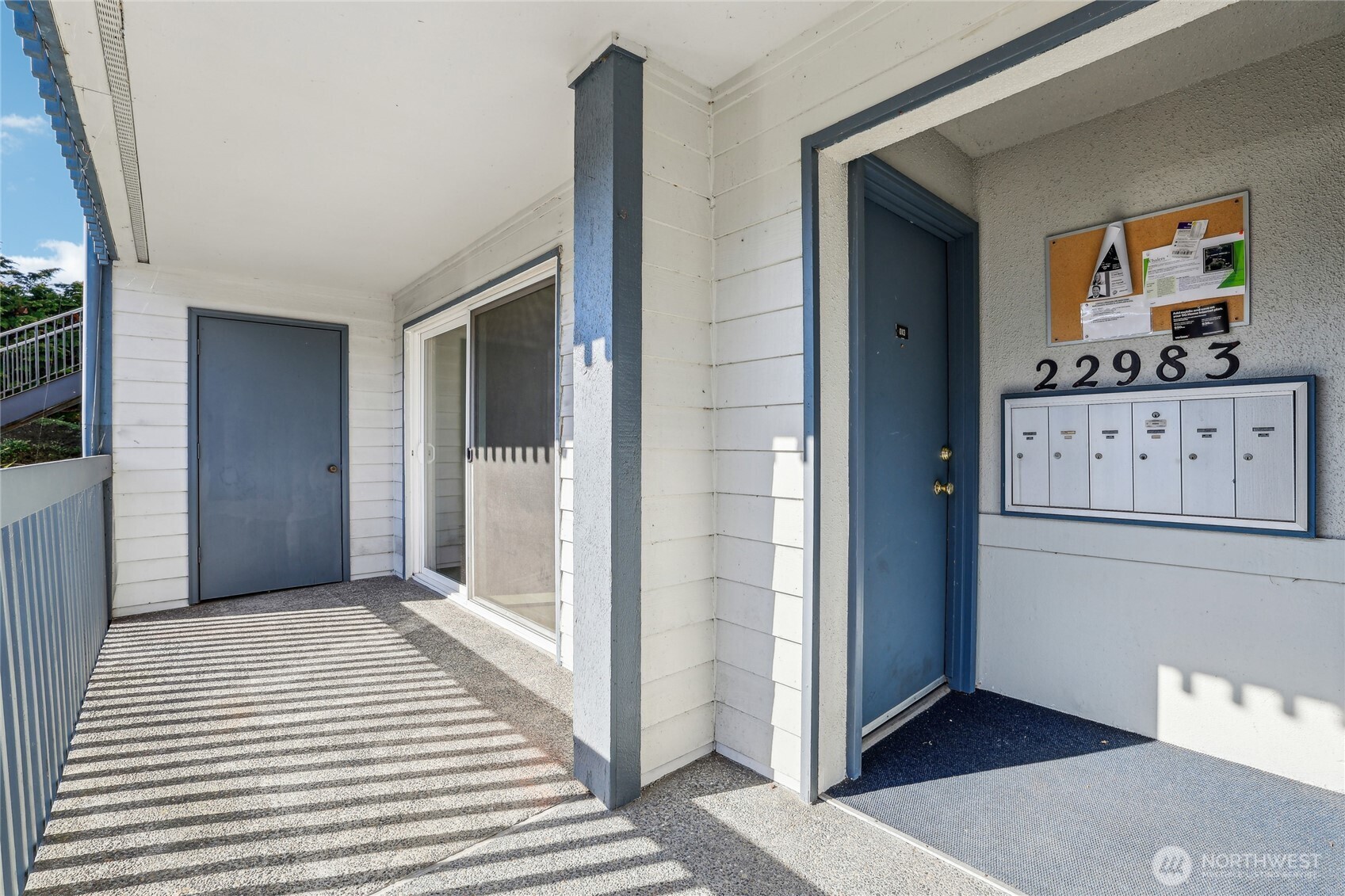 22983 Marine View Drive S D113