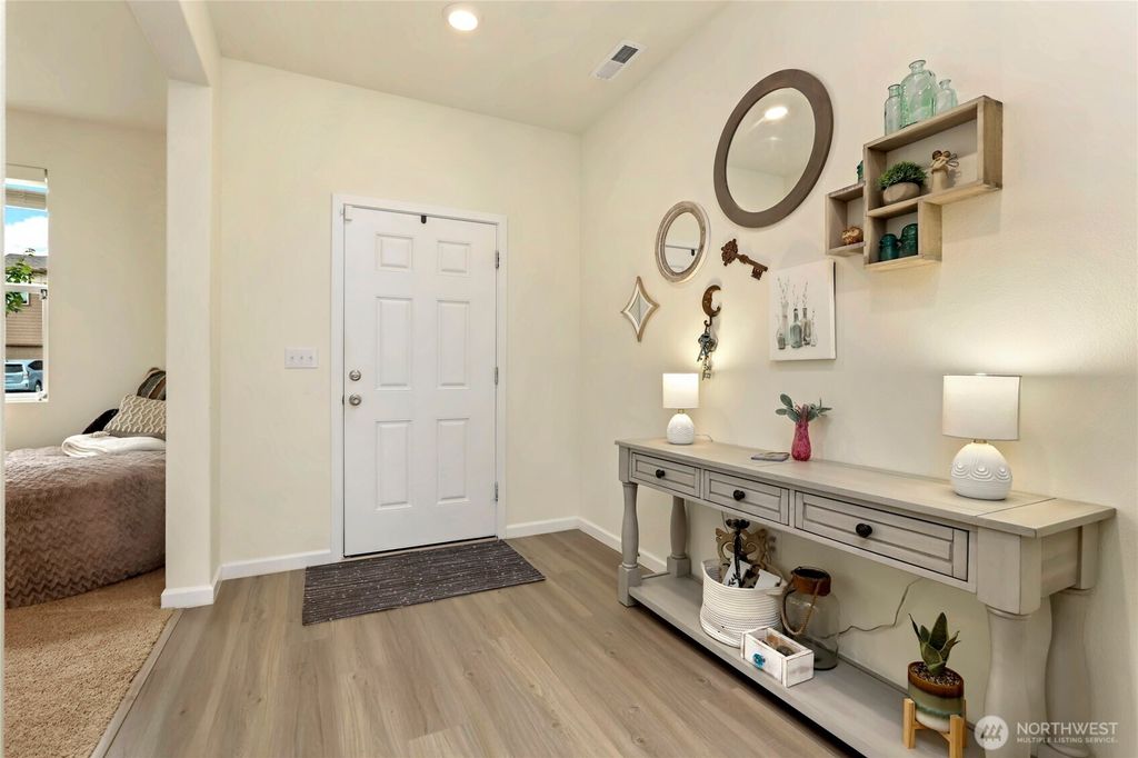 Photo of 28515 76th Drive NW, Stanwood, WA 98292 (MLS # 2406317)