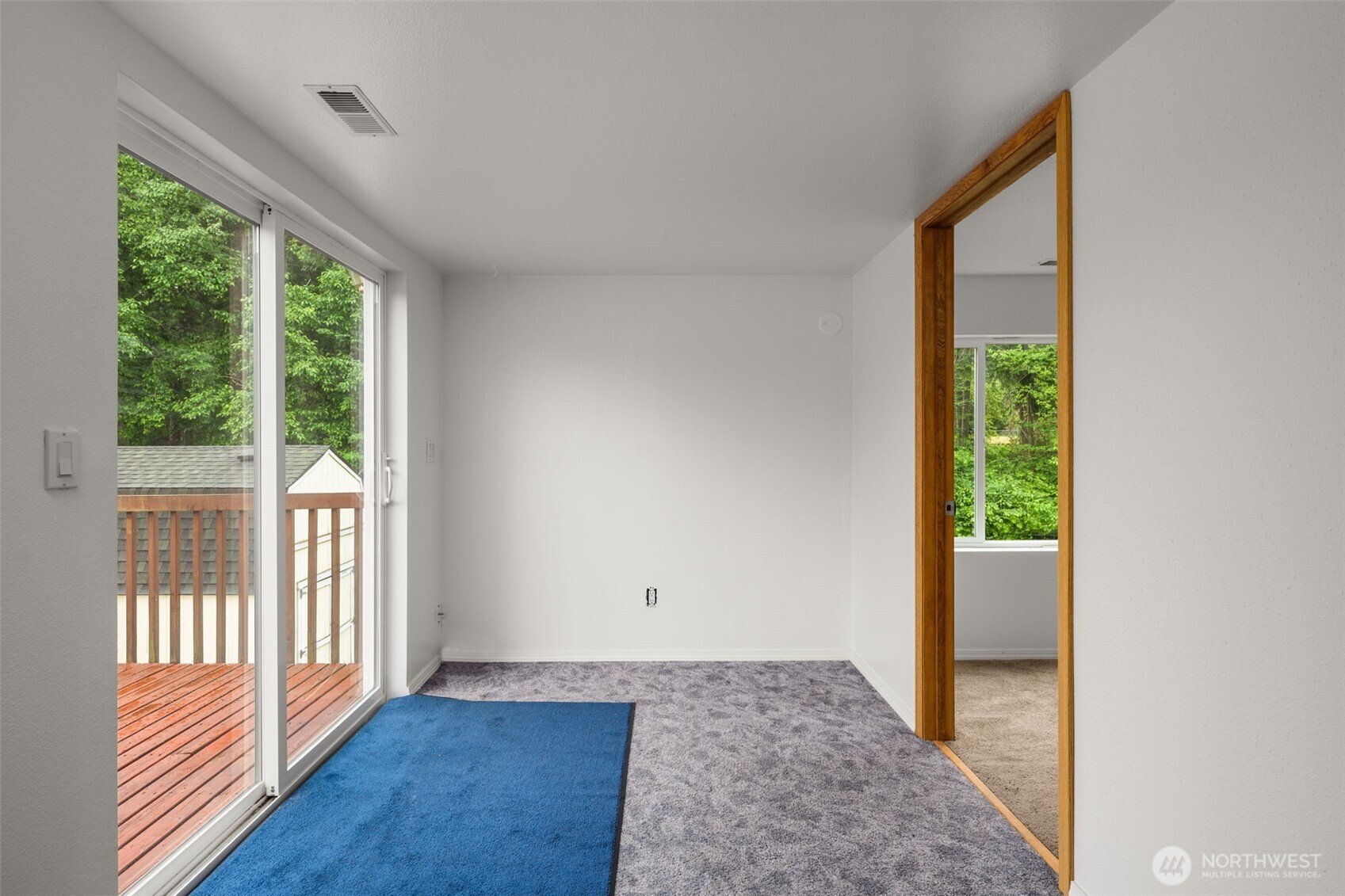 28713 207th Avenue SE