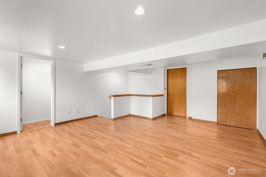 Photo of 28713 207th Avenue SE, Kent, WA 98042 (MLS # 2441375)