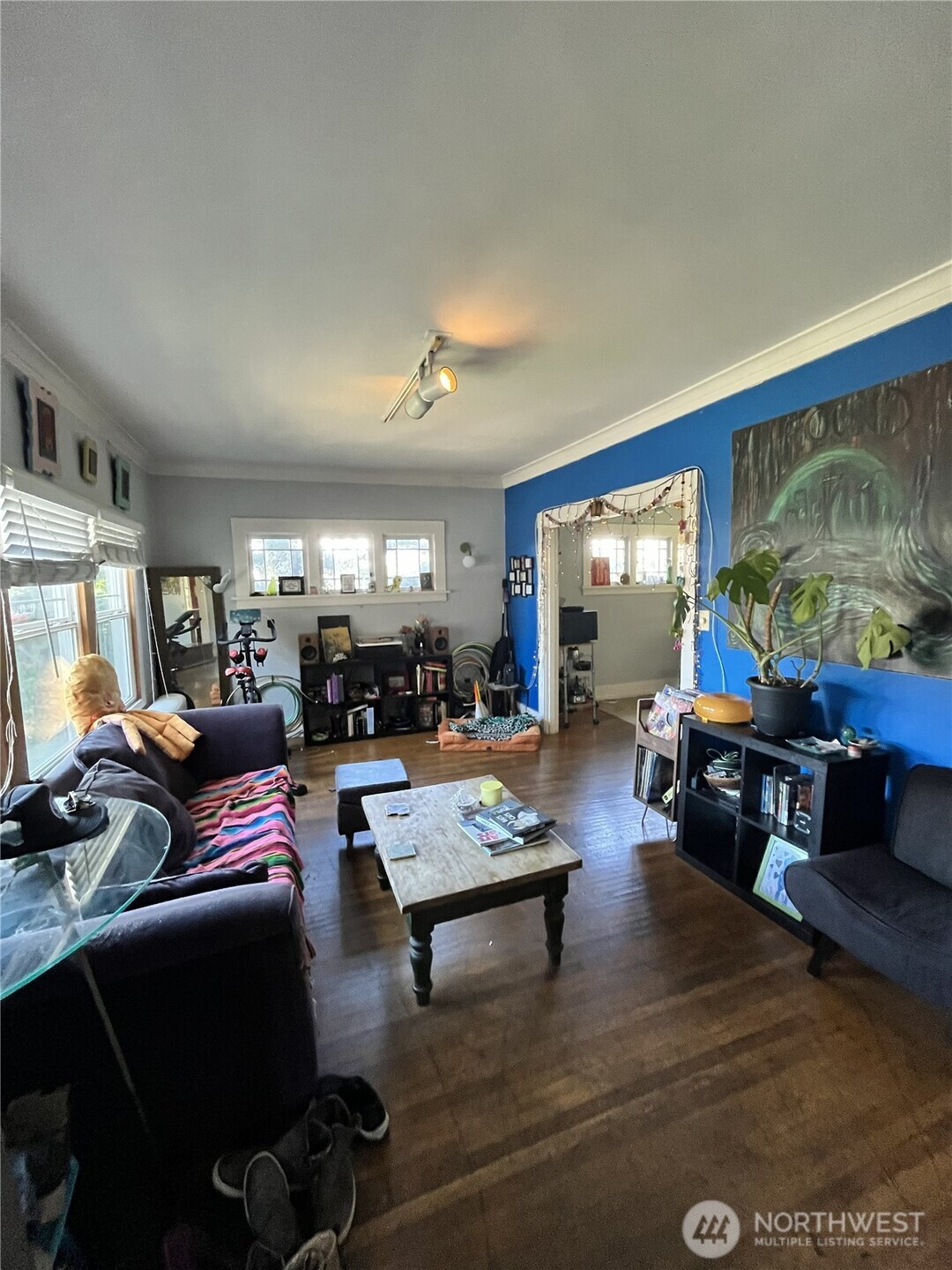 1010 Bellevue Court E