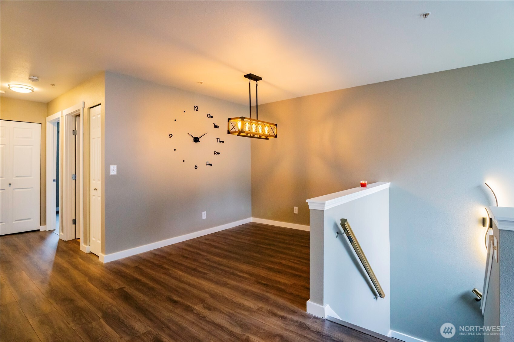 10312 140th Street Ct E 44