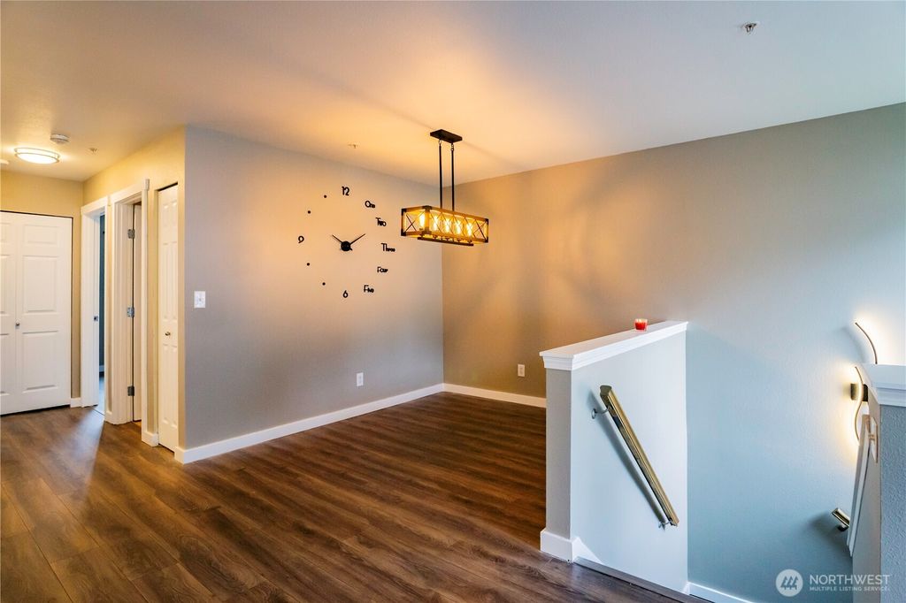 Photo of 10312 140th Street Ct E #44, Puyallup, WA 98374 (MLS # 2509109)