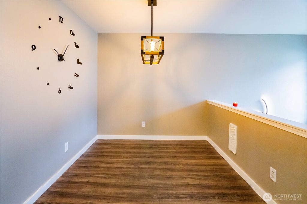 Photo of 10312 140th Street Ct E #44, Puyallup, WA 98374 (MLS # 2509109)