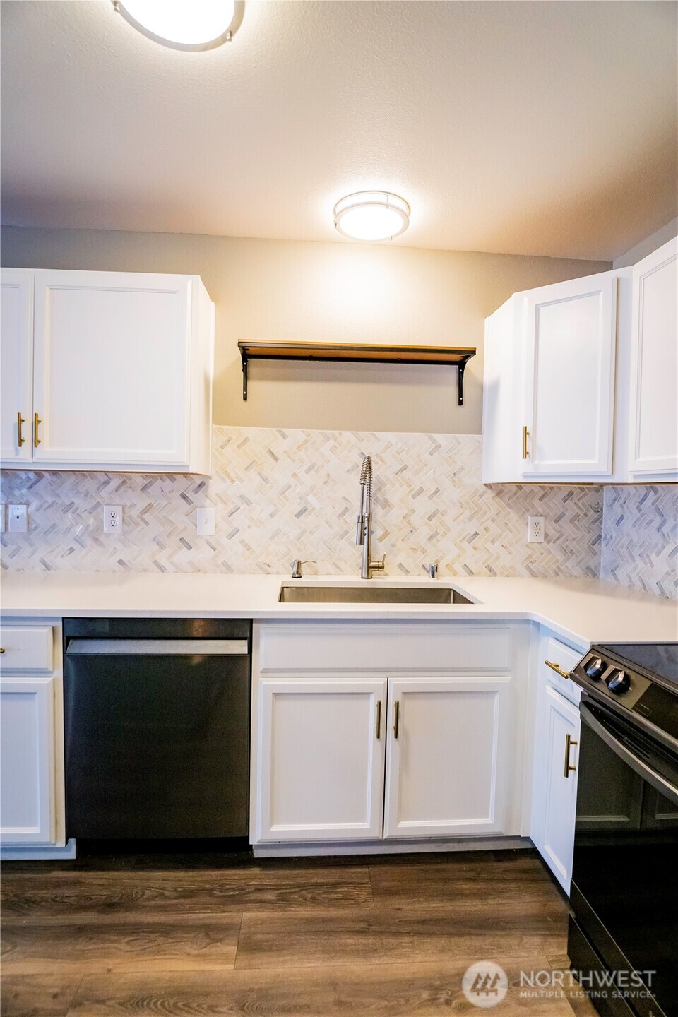 10312 140th Street Ct E 44