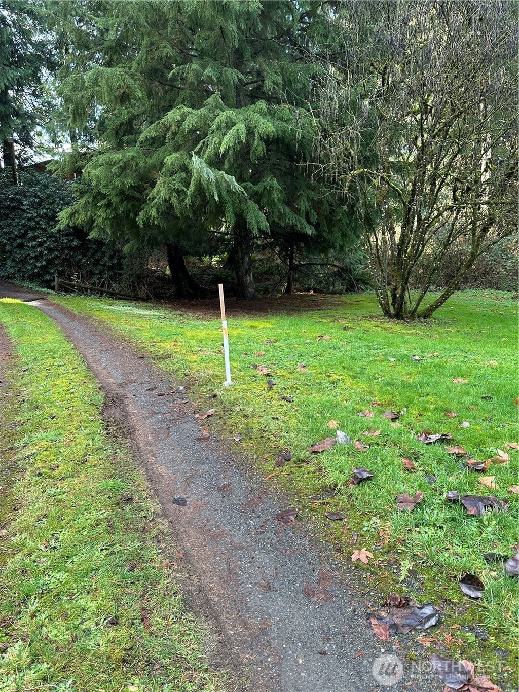 Photo of 0 121st Avenue SE, Snohomish, WA 98290 (MLS # 2493380)