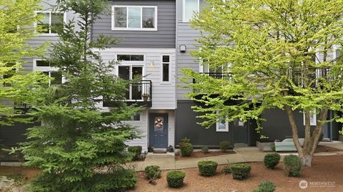 Photo of 2225 NW Moraine Place, Issaquah, WA 98027 (MLS # 2516249)
