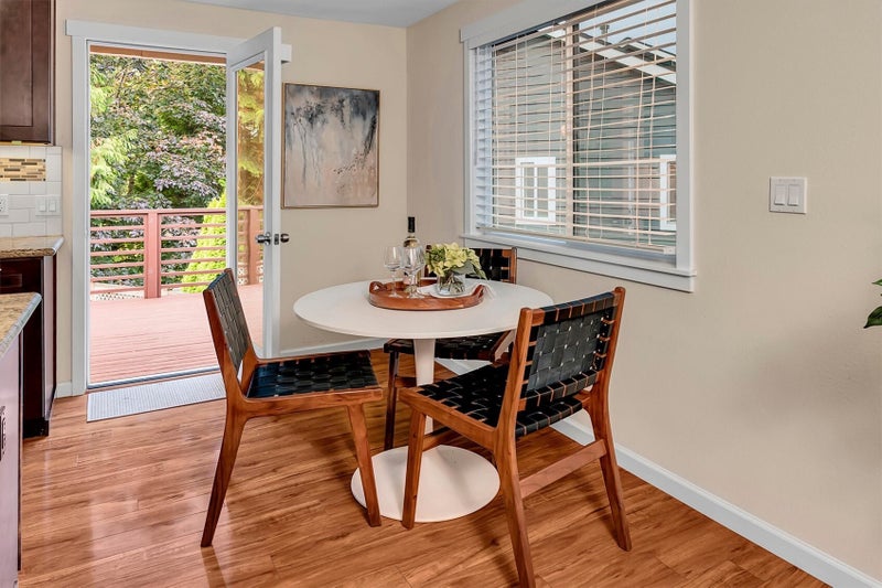 10118 NE 198th Place
