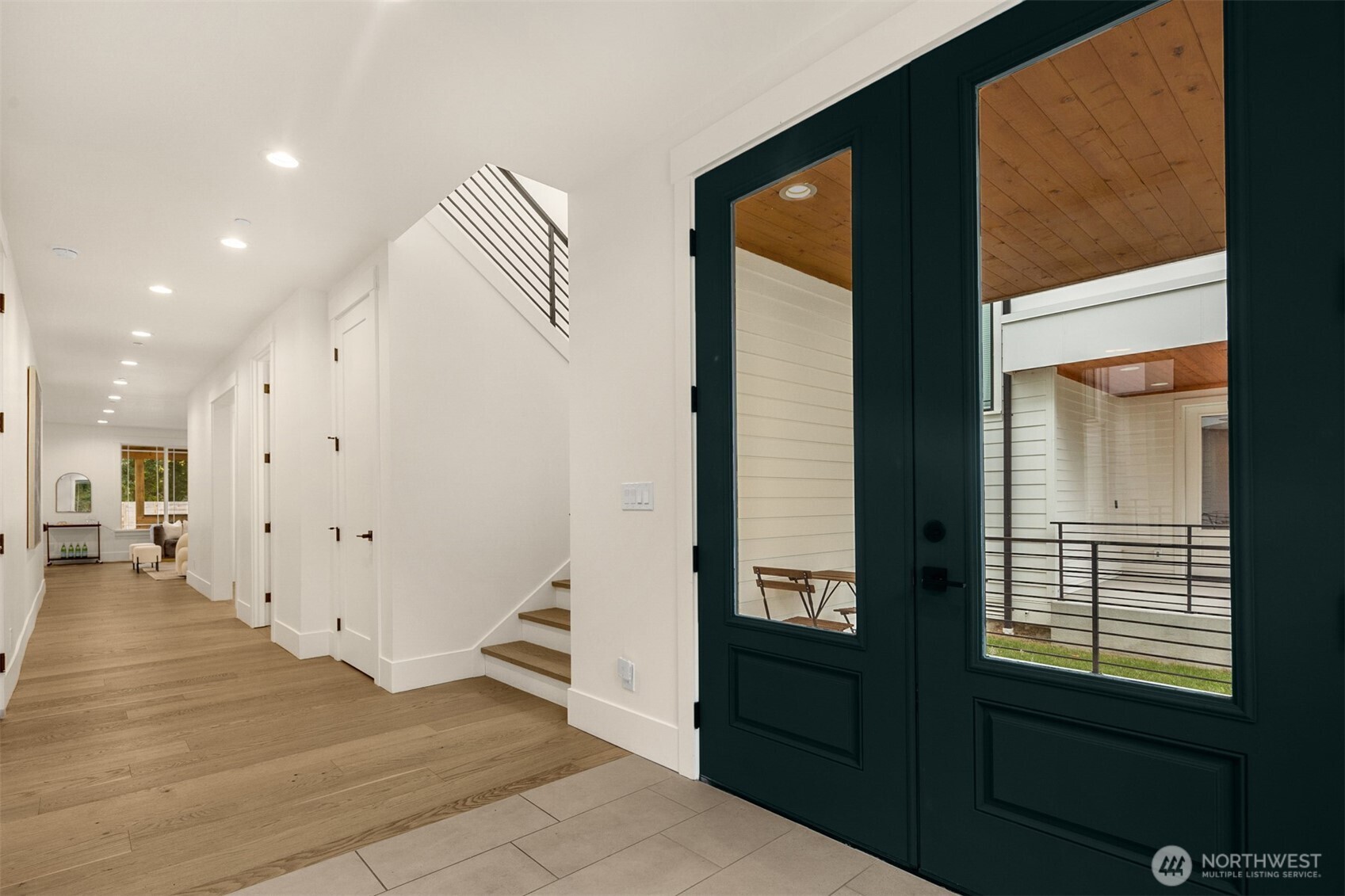 2411 SW 346th Street