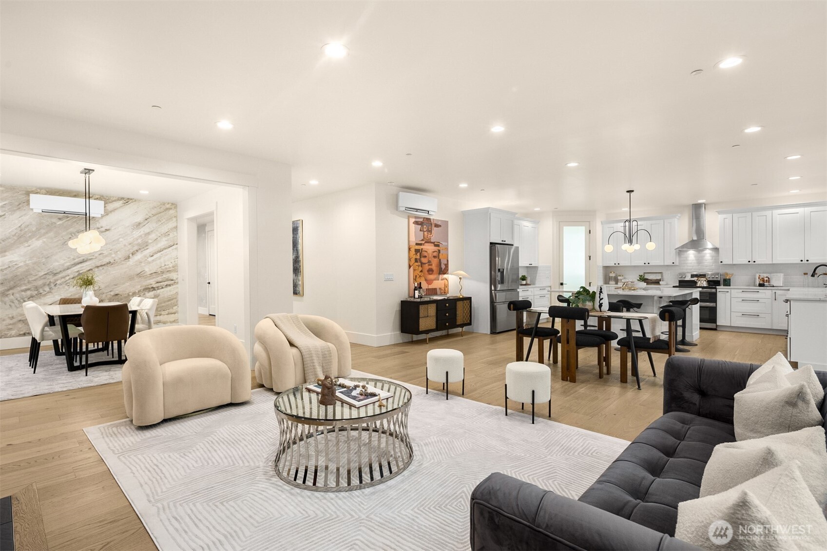 2411 SW 346th Street