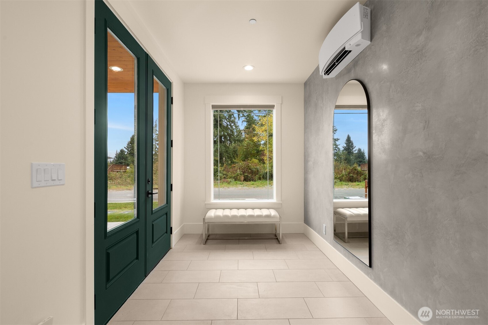 2411 SW 346th Street