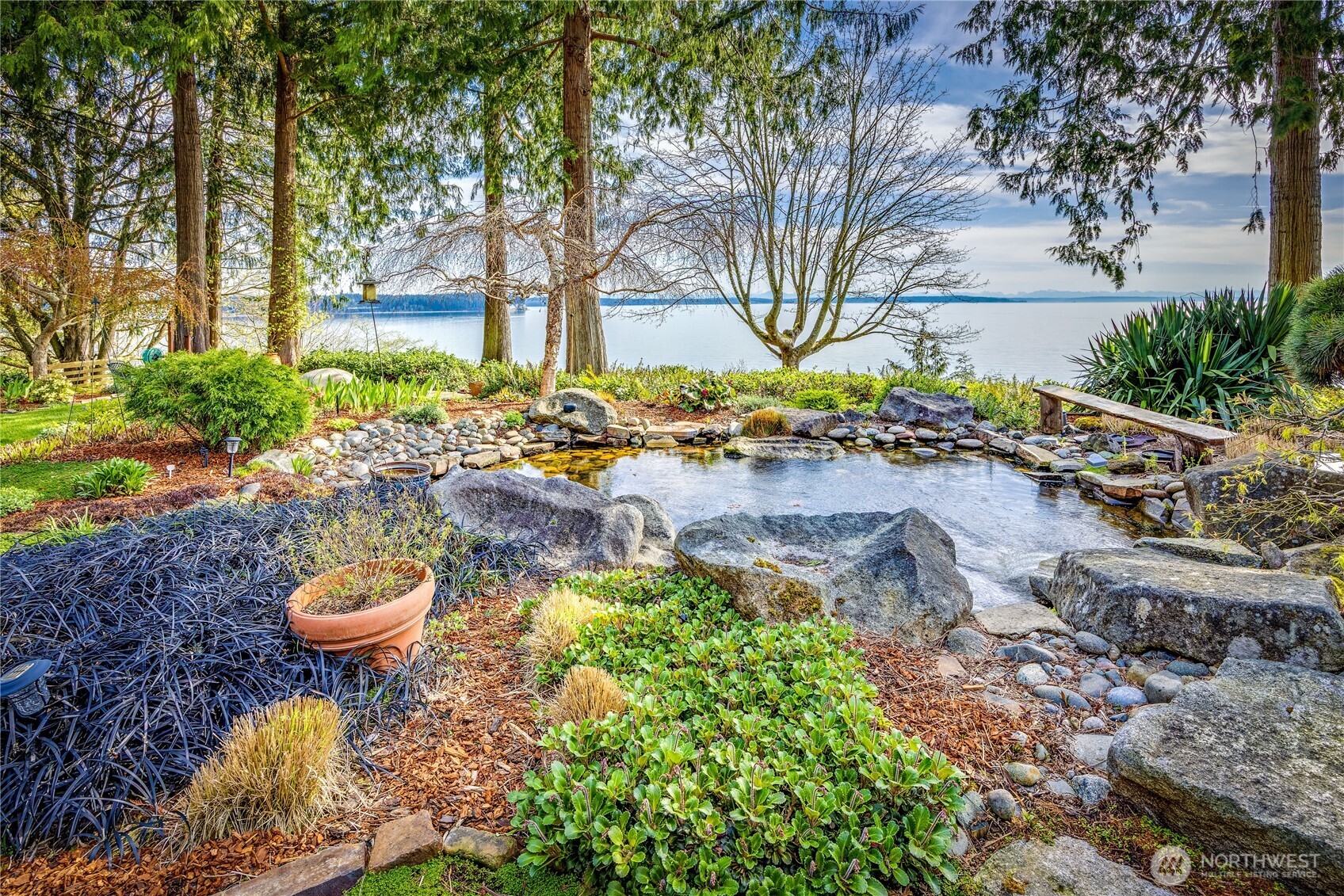 3133 Oak Bay Road