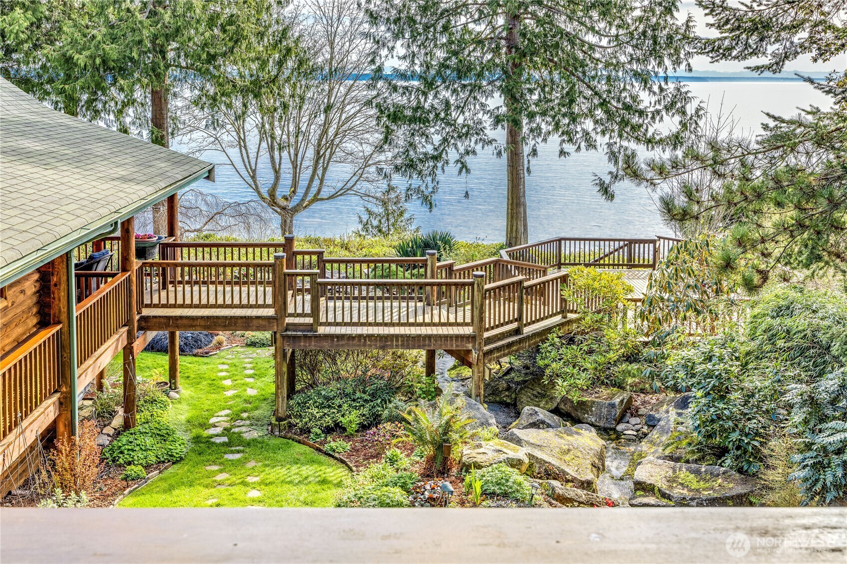 3133 Oak Bay Road