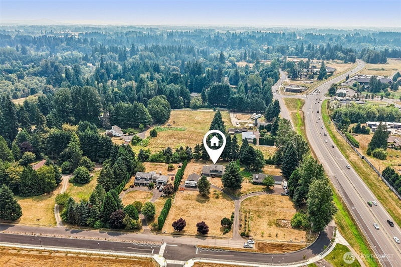 12307 NE 184th Street