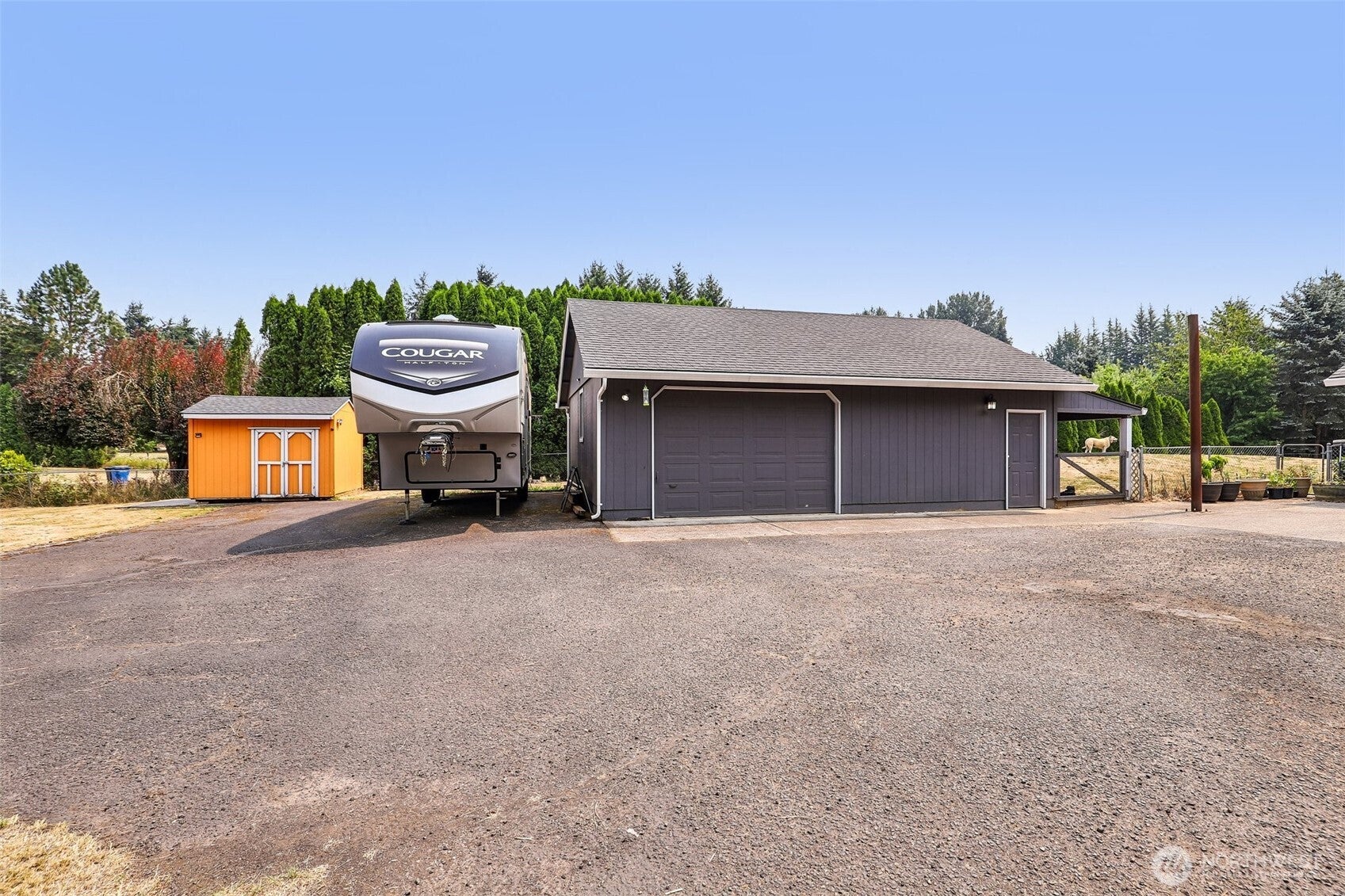 12307 NE 184th Street