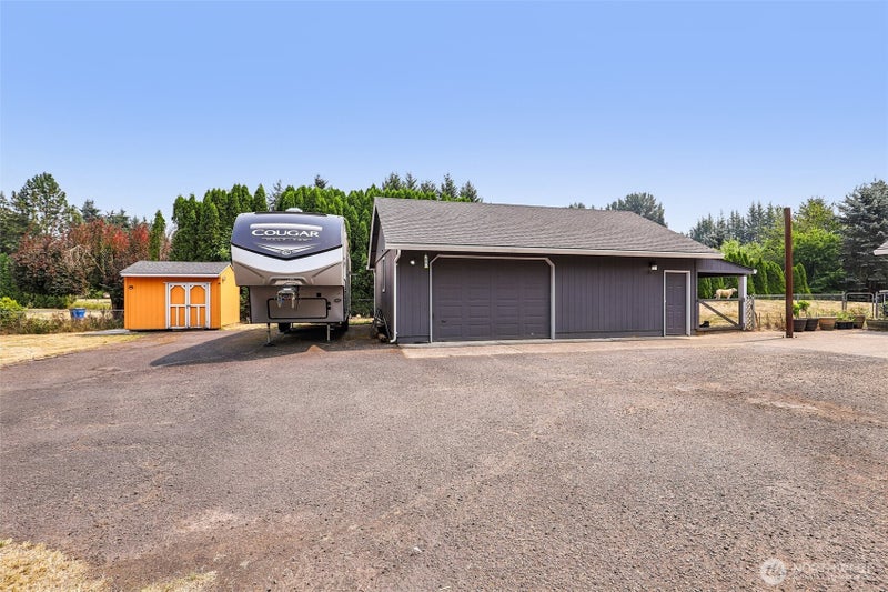 12307 NE 184th Street