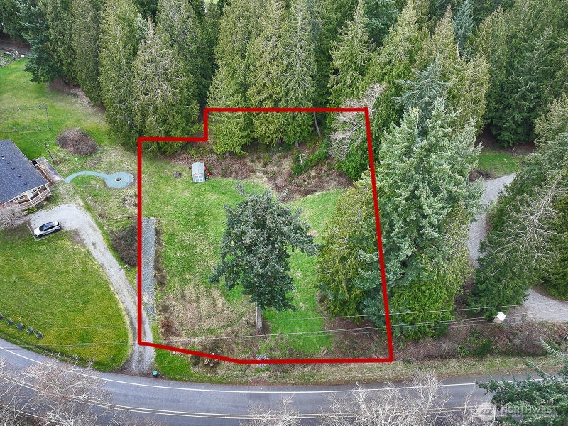 4985 Wilkinson Road