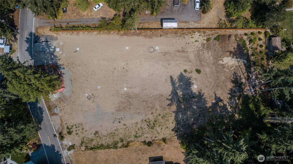 Photo of 14506 156th Avenue SE, Renton, WA 98059 (MLS # 2538893)
