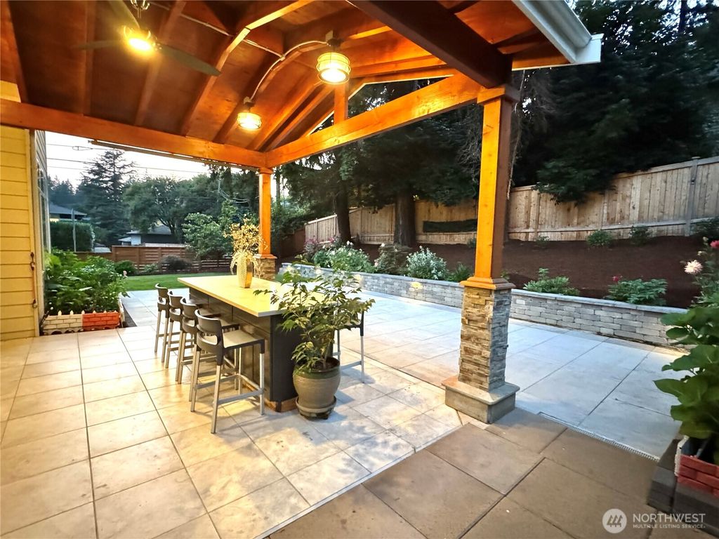 Photo of 2312 108th Avenue SE, Bellevue, WA 98004 (MLS # 2429816)