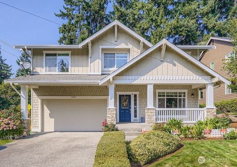 Photo of 2312 108th Avenue SE, Bellevue, WA 98004 (MLS # 2429816) Photo of 2312 108th Avenue SE, Bellevue, WA 98004 (MLS # 2429816)
