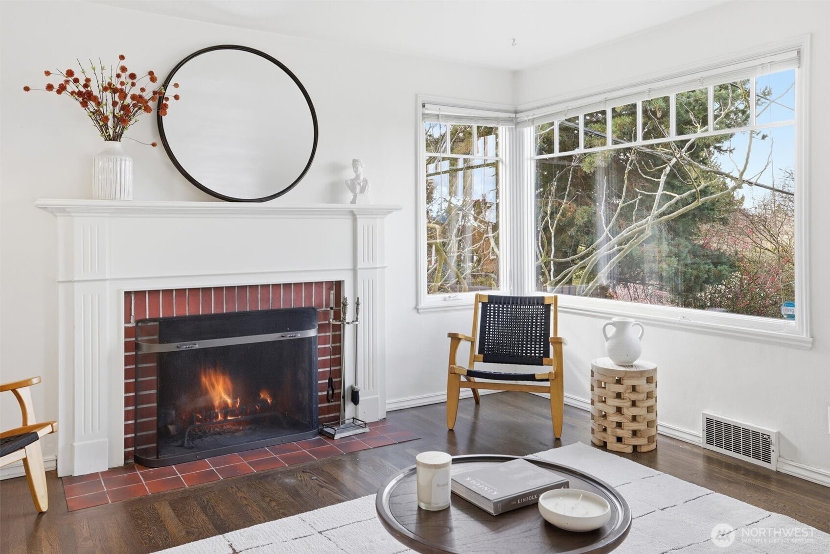 1215 W Armour Street