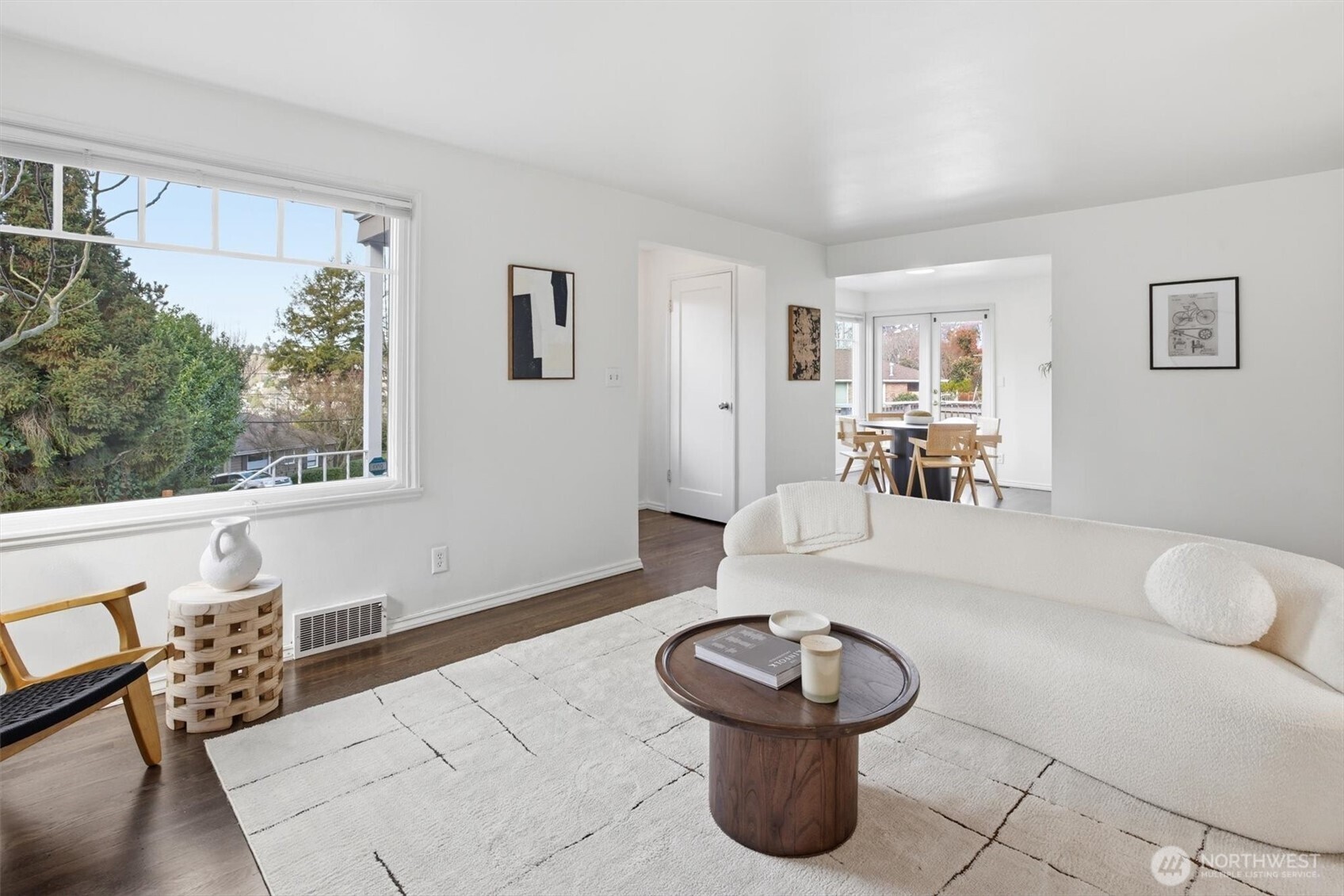 1215 W Armour Street