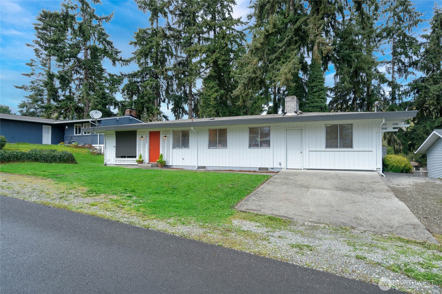 16220 SE 132nd Street