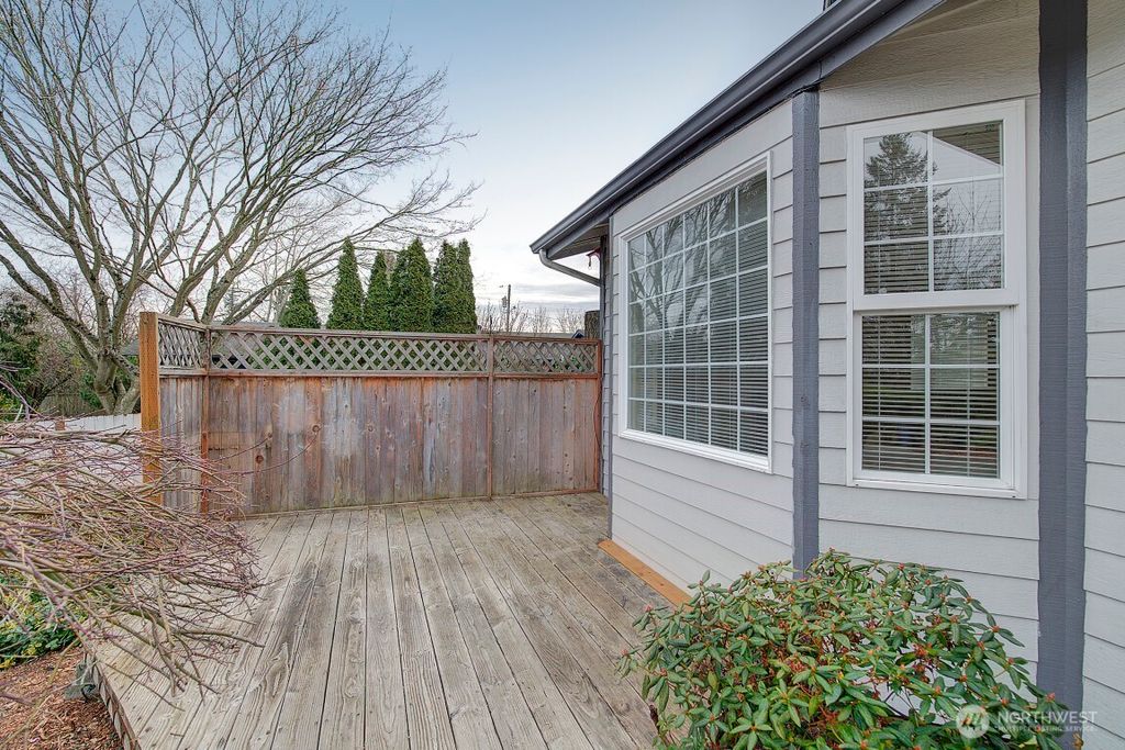 Photo of 3614 Shelby Road #A, Lynnwood, WA 98087 (MLS # 2472888)