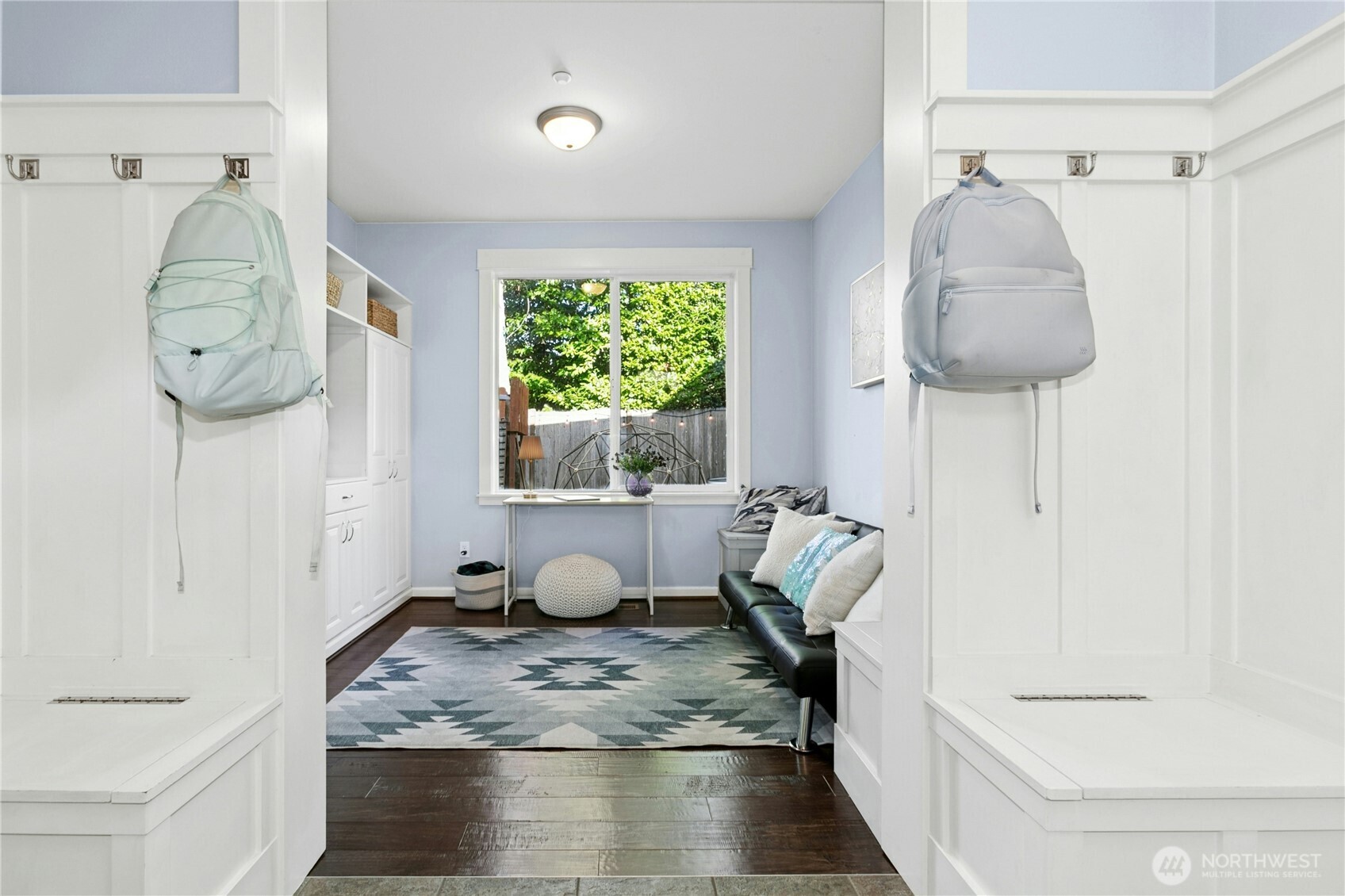 14530 271st Court NE