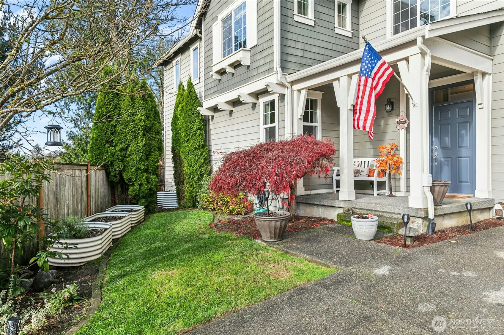 14530 271st Court NE