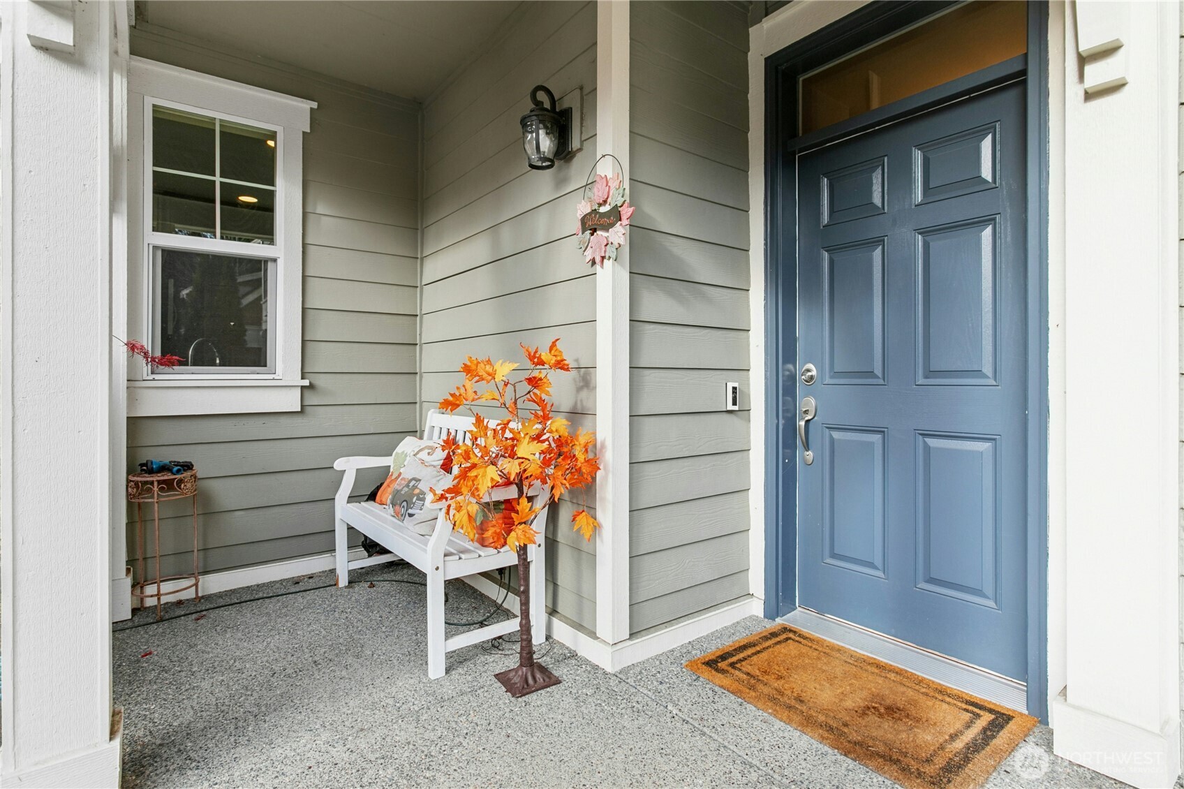 14530 271st Court NE