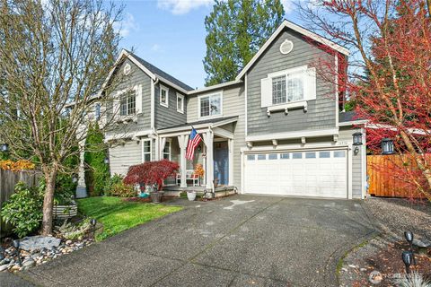 14530 271st Court NE Duvall WA 98019