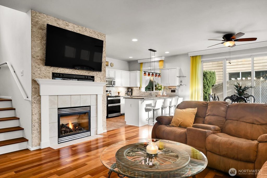 Photo of 3259 Destination Avenue E, Fife, WA 98424 (MLS # 2465063)