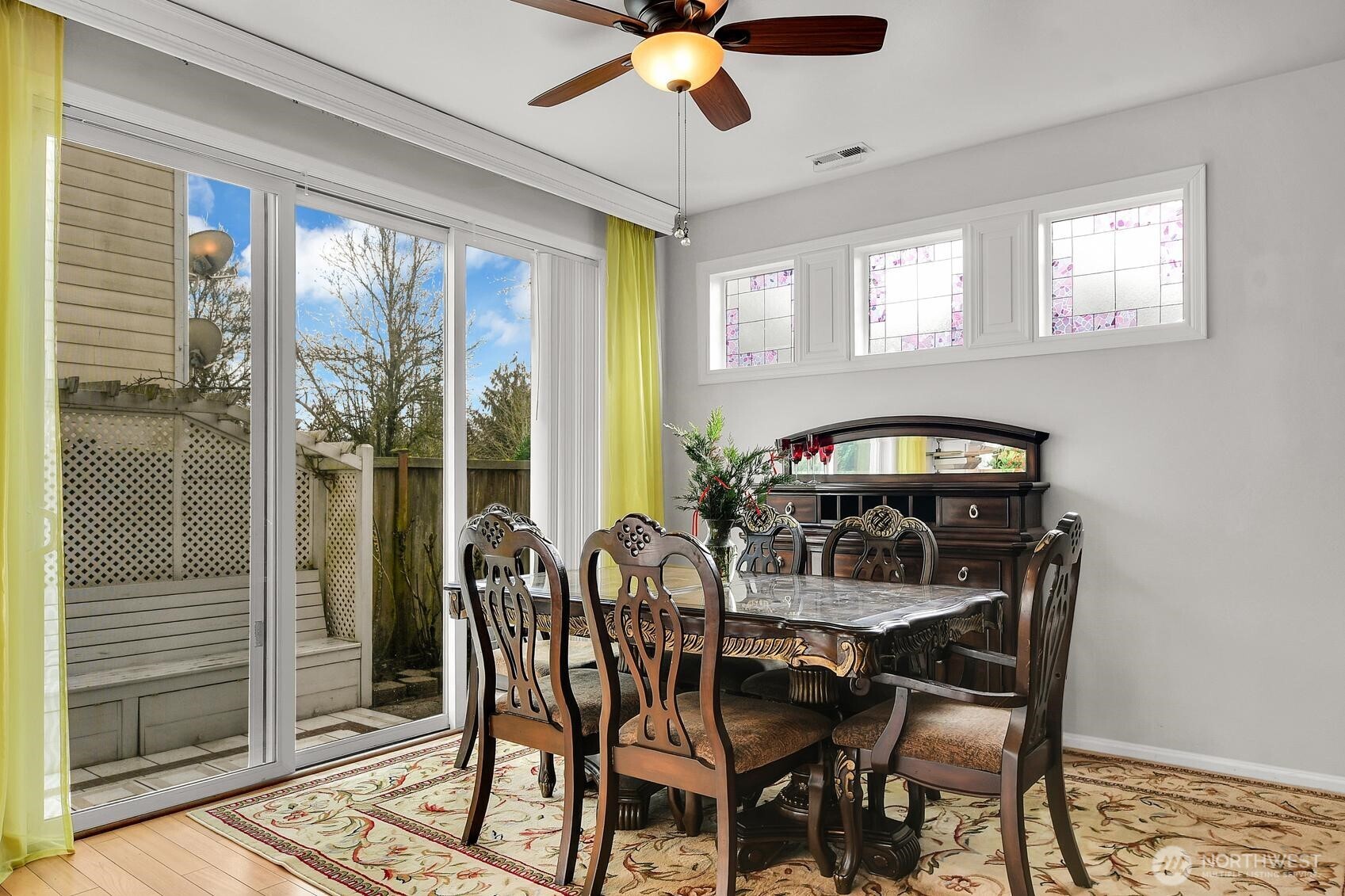 3259 Destination Avenue E