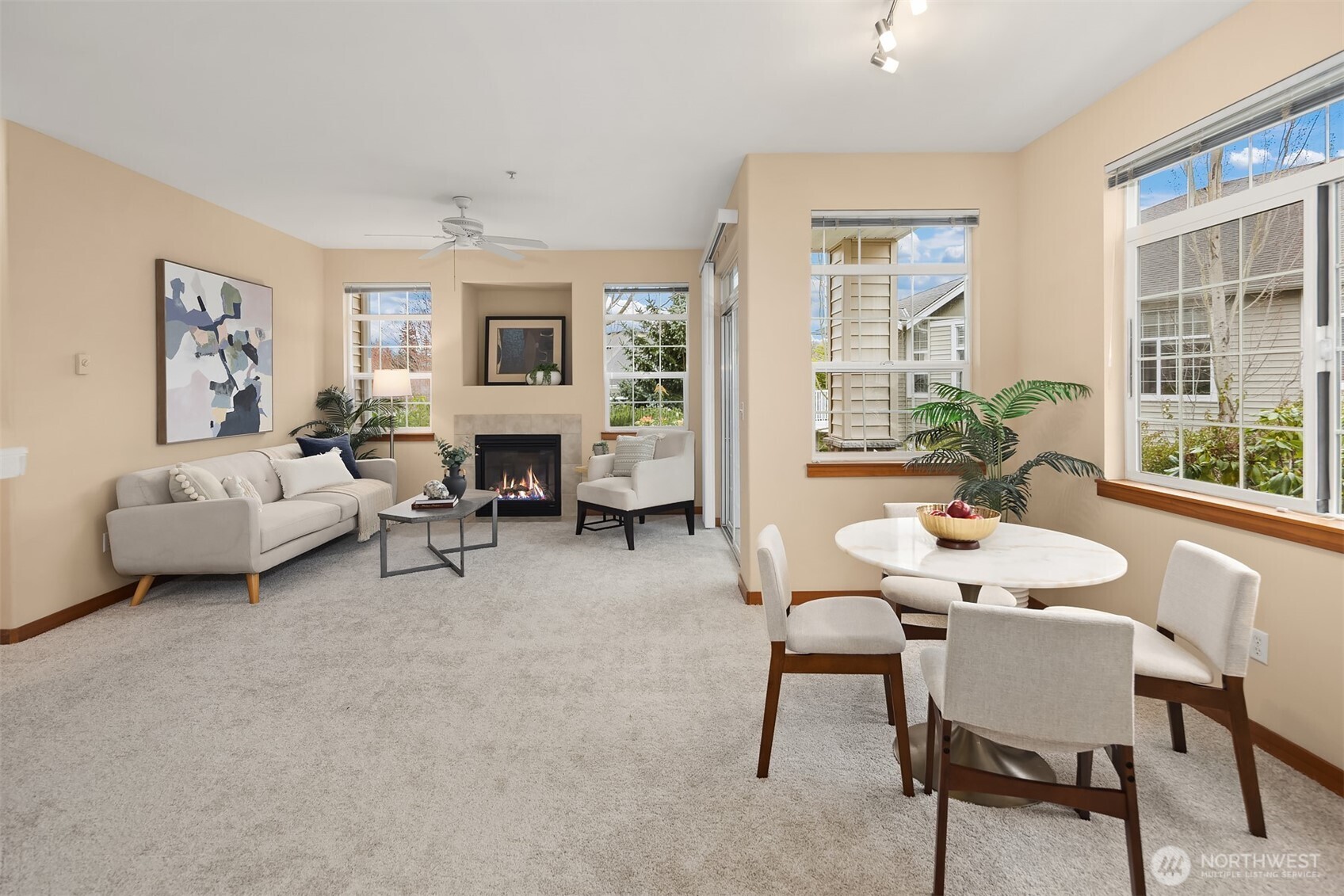 1855 Trossachs Boulevard SE 2402