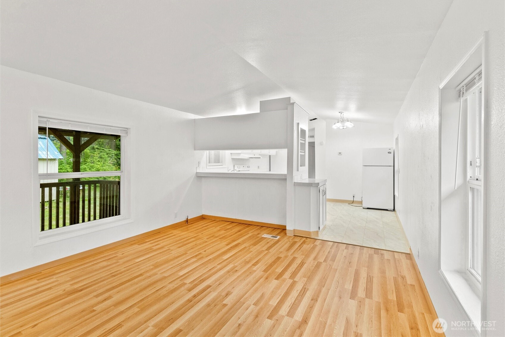 8363 Holly Lane