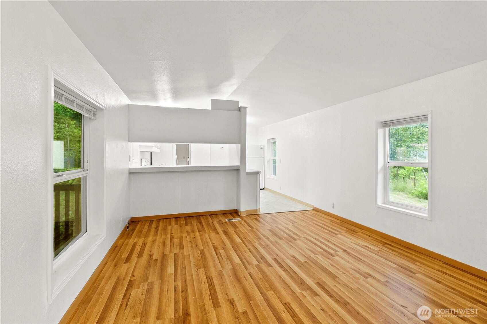 8363 Holly Lane