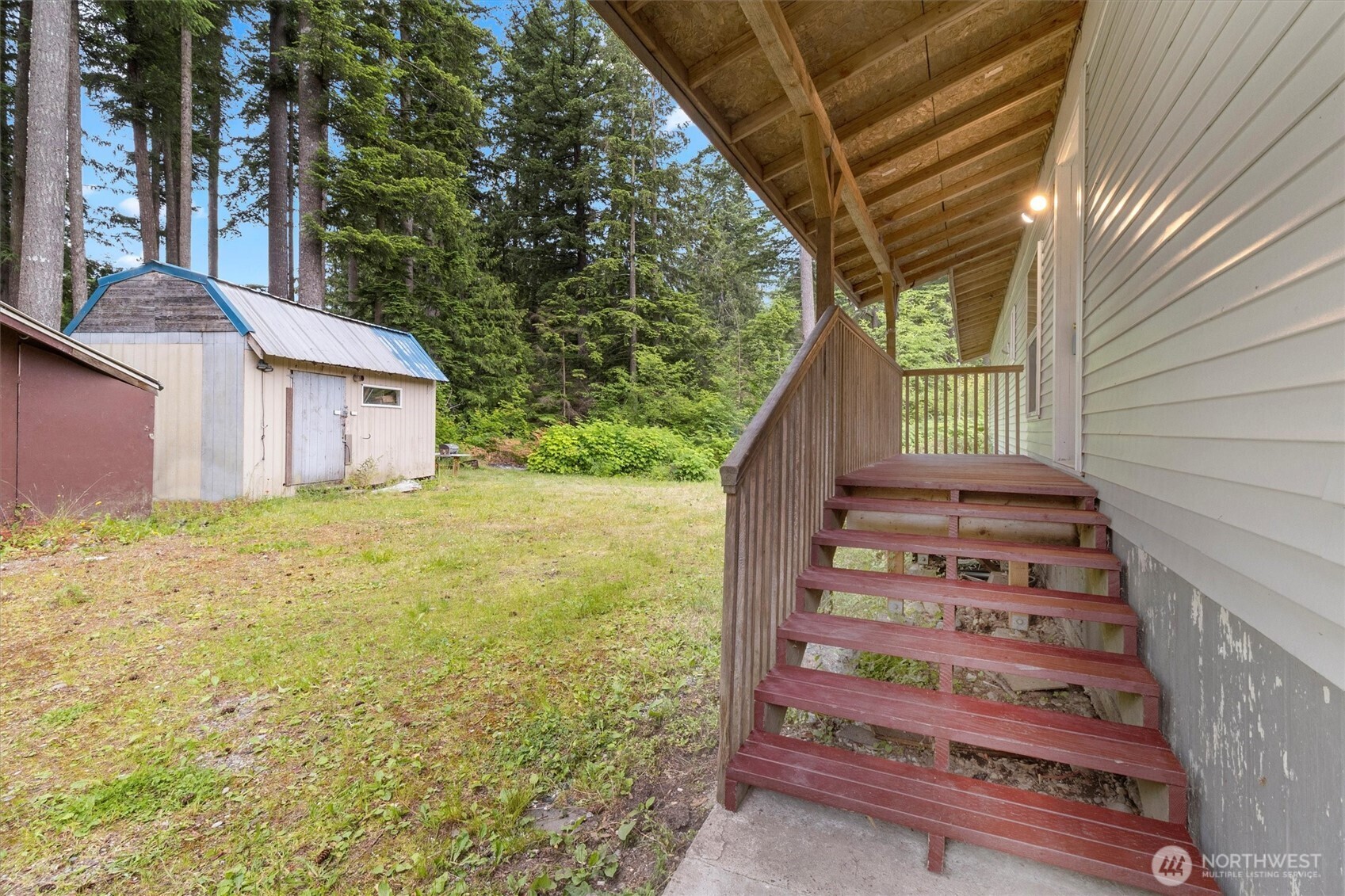 8363 Holly Lane