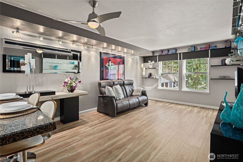 Photo of 3941 226th Place SE #209, Issaquah, WA 98029 (MLS # 2504732)