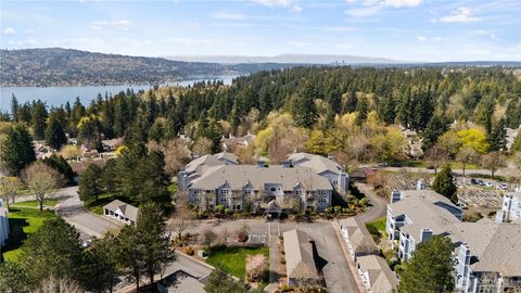 3941 226th Place SE 209 Issaquah WA 98029