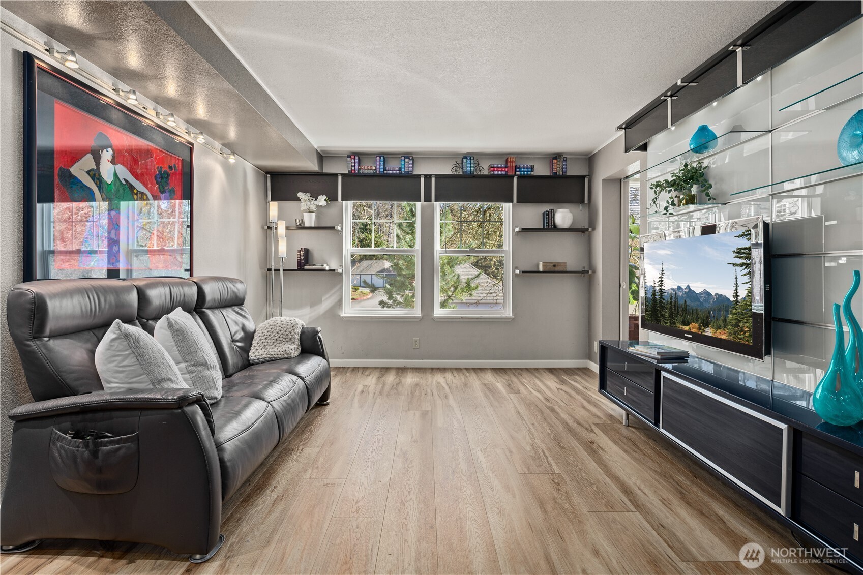 3941 226th Place SE 209