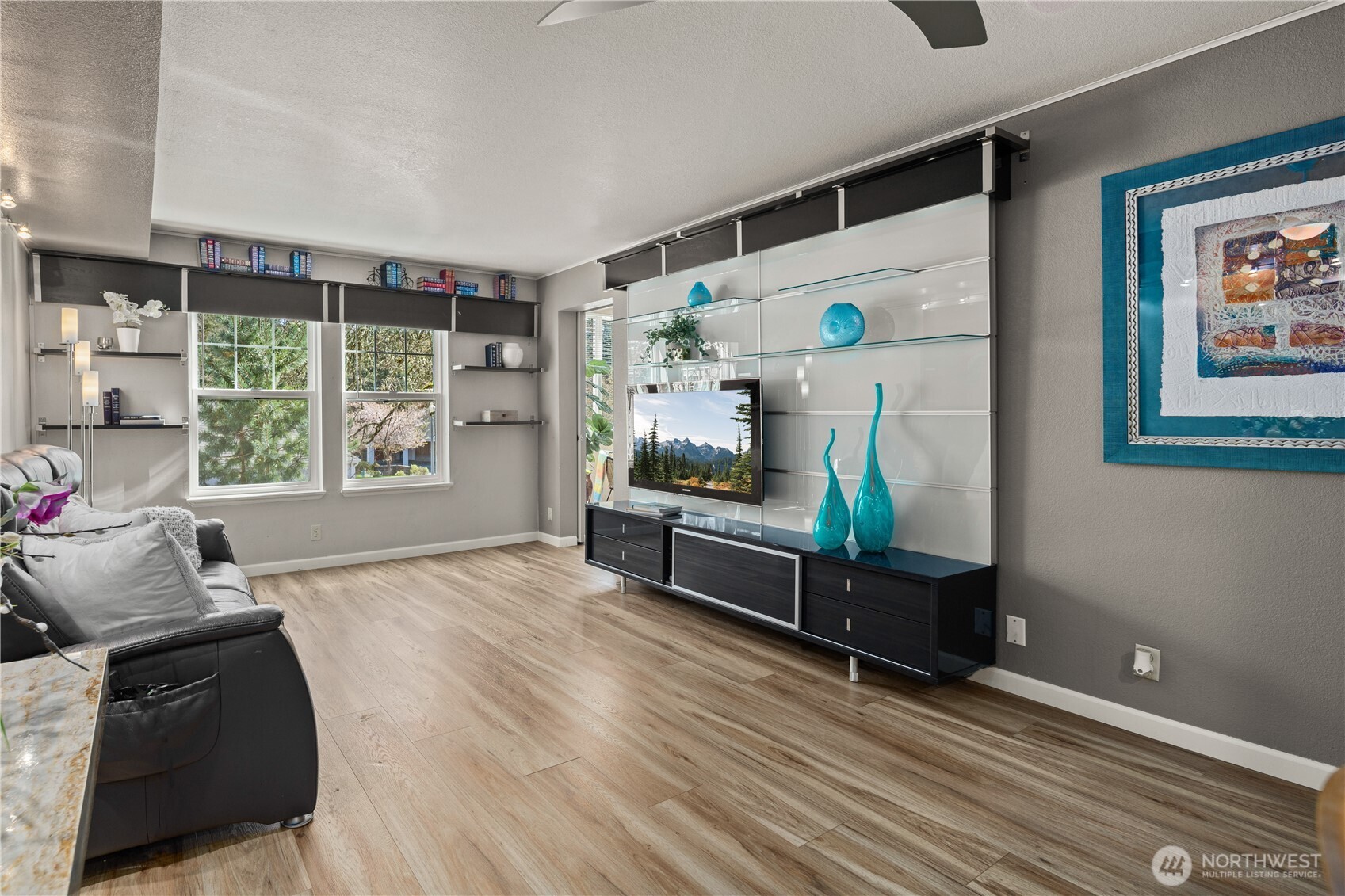 3941 226th Place SE 209