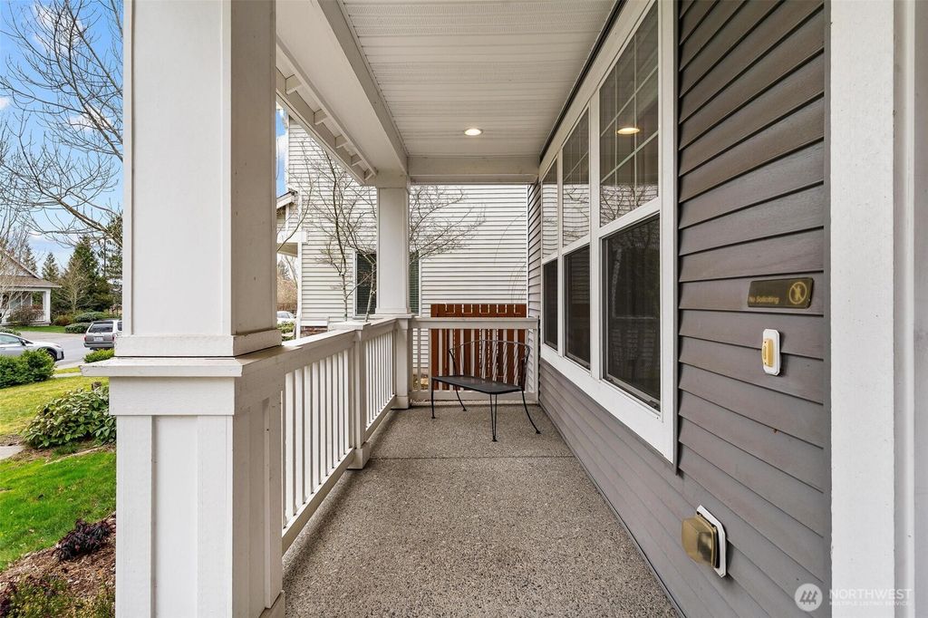 Photo of 8381 21st Street NE #3051, Lake Stevens, WA 98258 (MLS # 2488452)