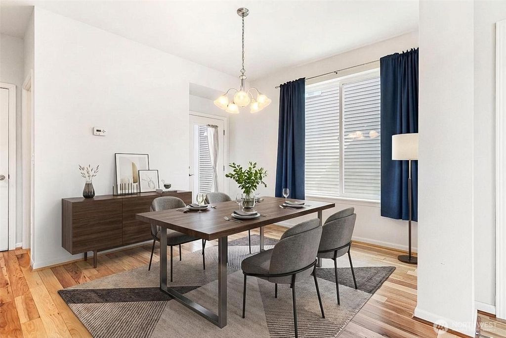 Photo of 8381 21st Street NE #3051, Lake Stevens, WA 98258 (MLS # 2488452)