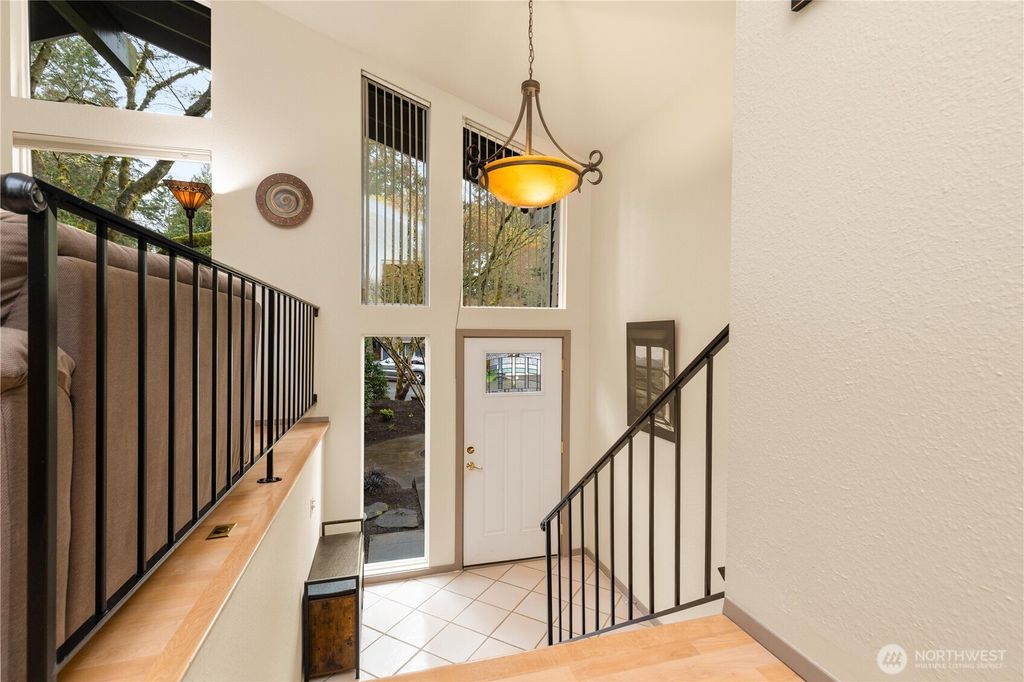 Photo of 3504 175th Avenue NE, Redmond, WA 98052 (MLS # 2346667)