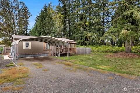 15404 NE 119th Street, Brush Prairie, WA 98606 - MLS#: 2298680